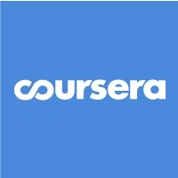 COURSERA