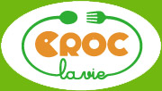 CROC LA VIE