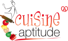 Cuisine Aptitude 