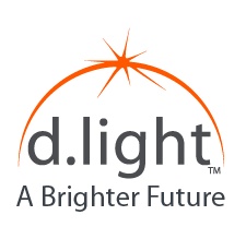 D.LIGHT