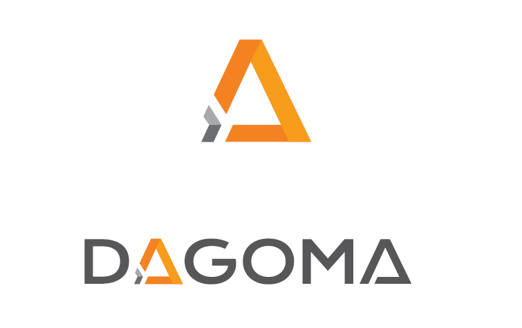 DAGOMA