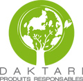 DAKTARI