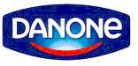 DANONE