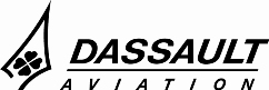 DASSAULT AVIATION