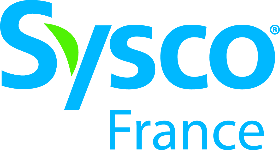 DAVIGEL-SYSCO FRANCE 