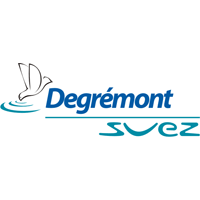 DEGREMONT-GDF SUEZ
