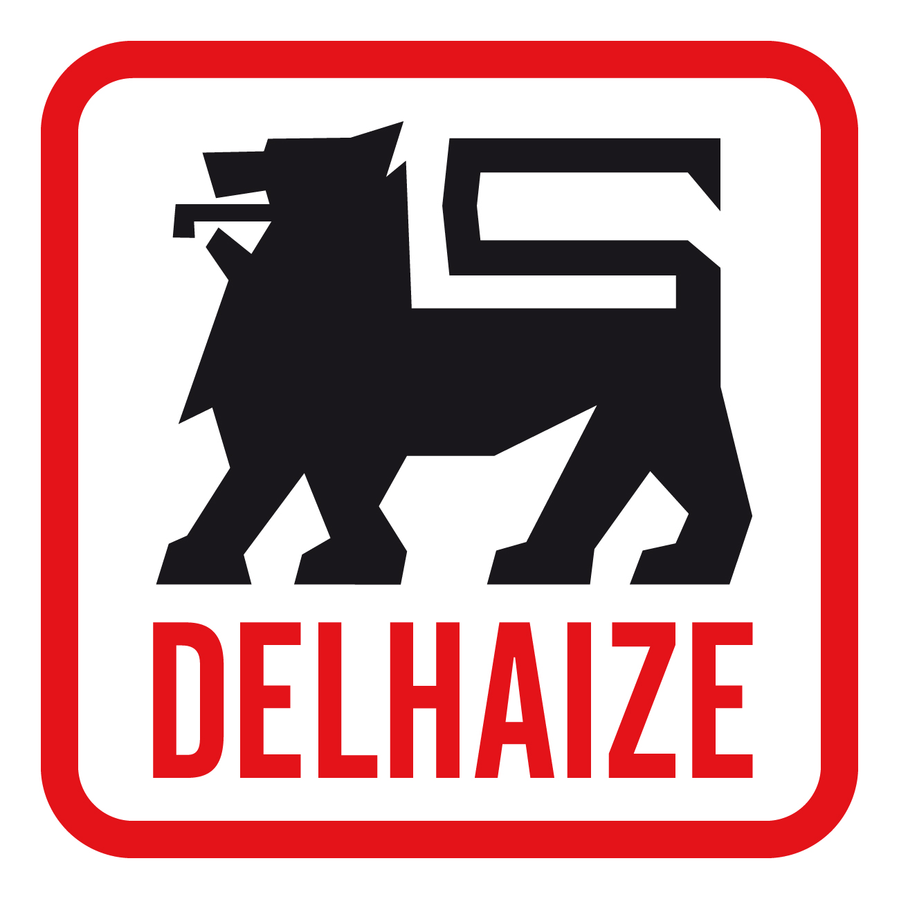 DELHAIZE