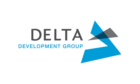 DELTA DEVELOPMENT GROUP