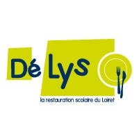 DELYS