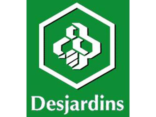 DESJARDINS