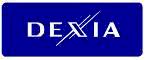 DEXIA BELGIQUE