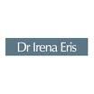 DR IRENA ERIS