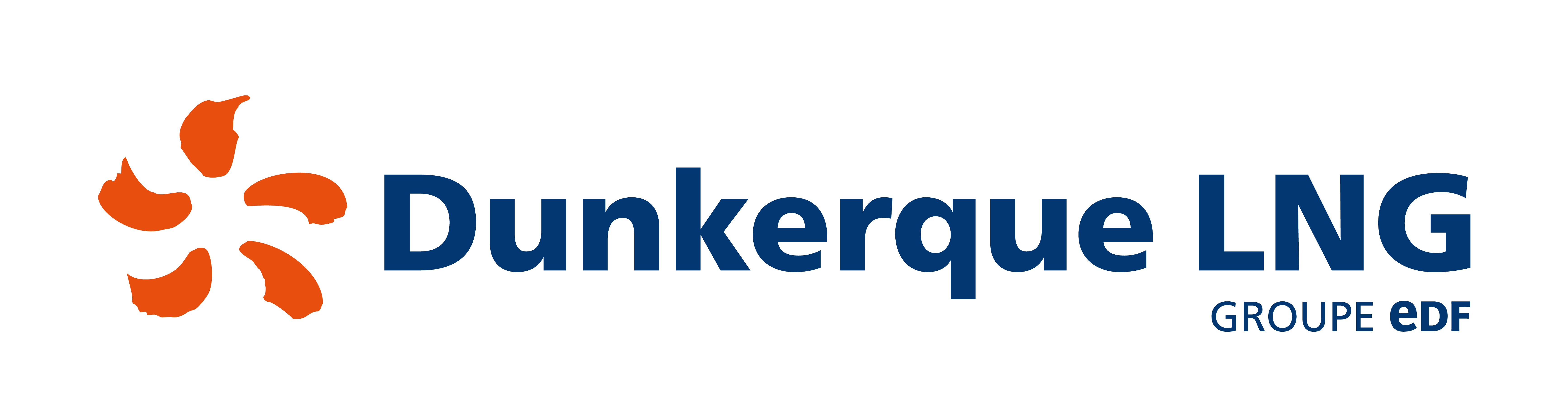 DUNKERQUE LNG - EDF