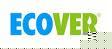 ECOVER