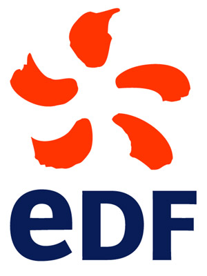 EDF ENERGY (GROUPE EDF)