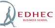 EDHEC