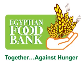 EGYPTIAN FOOD BANK