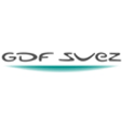 ENDEL-GDF SUEZ