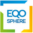 EQOSPHERE