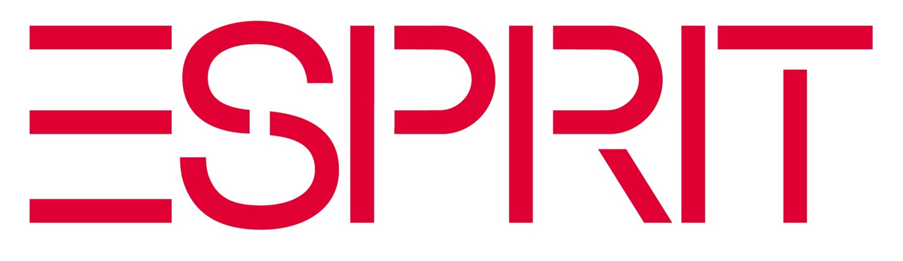 ESPRIT