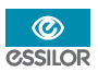 ESSILOR