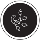 FAIR TRADE JEWELLERY COMPANY