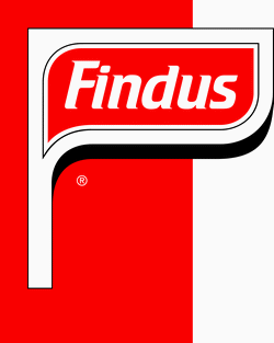 FINDUS