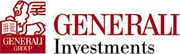 GENERALI INVESTMENTS 