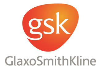 GLAXOSMITHKLINE