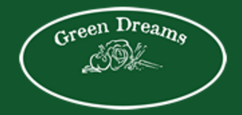 GREEN DREAMS