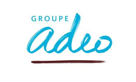 GROUPE ADEO