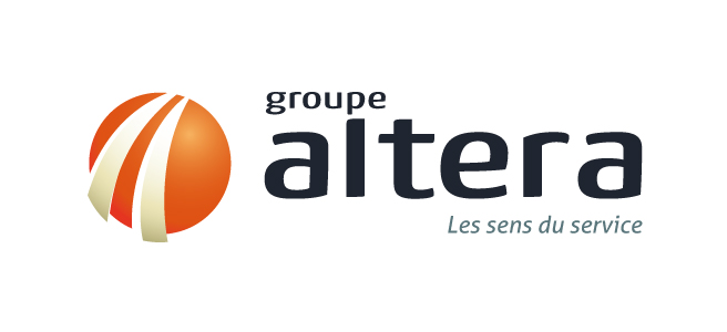 GROUPE ALTERA