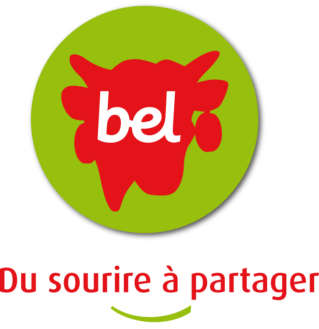 GROUPE BEL