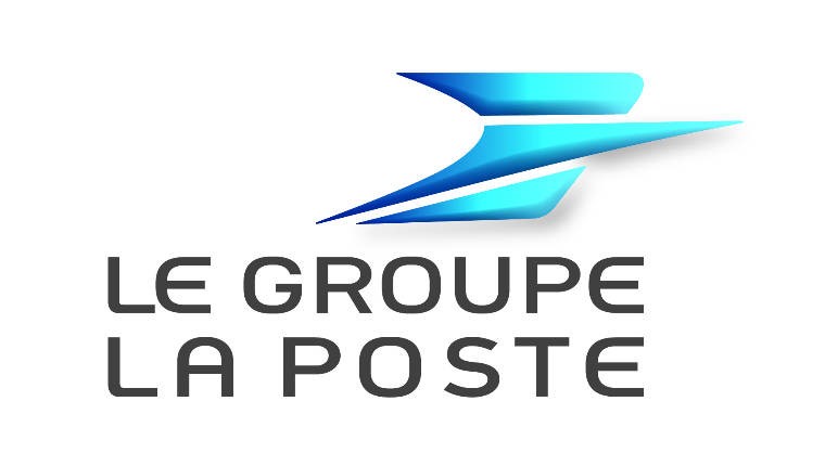 GROUPE LA POSTE