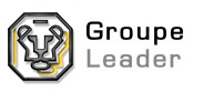 GROUPE LEADER