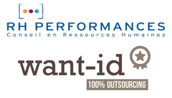 Groupe RH PERFORMANCES - WANT-ID
