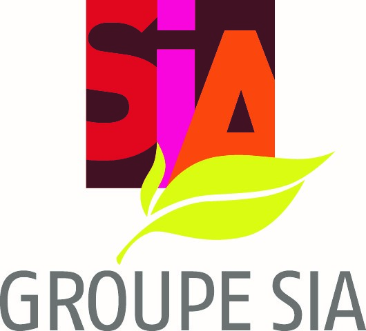 GROUPE SIA