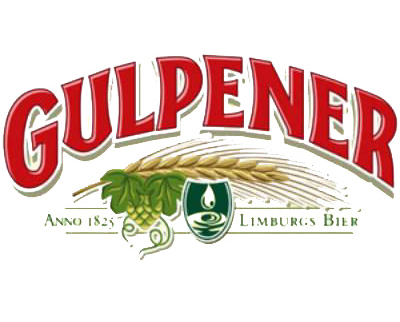 GULPENER BIER