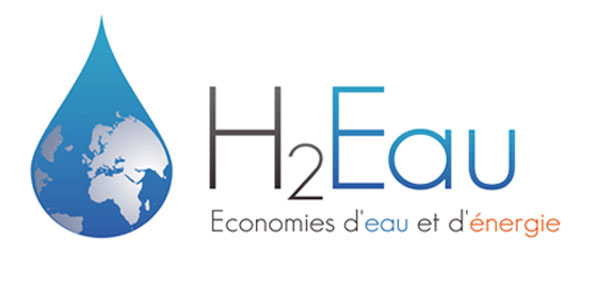 H2EAU