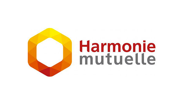 Harmonie Mutuelle