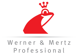 Werner & Mertz