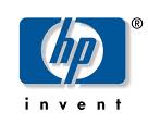 HEWLETT PACKARD