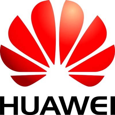 HUAWEI Technologies Co. Ltd