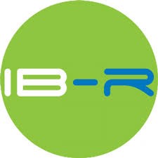 IB-REMARKETING 