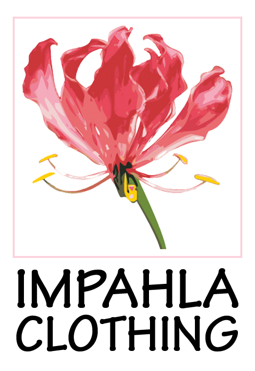 IMPAHLA CLOTHING