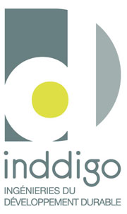 INDIGGO