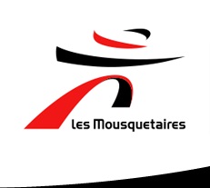 INTERMARCHE - GROUPE LES MOUSQUETAIRES