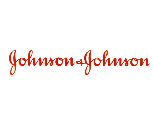 JOHNSON & JOHNSON