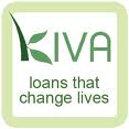 KIVA