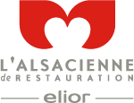 L'ALSACIENNE DE RESTAURATION